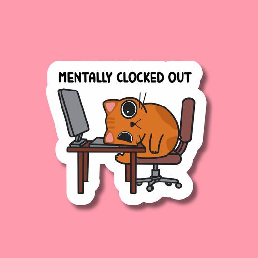 Corporate Catastrophe