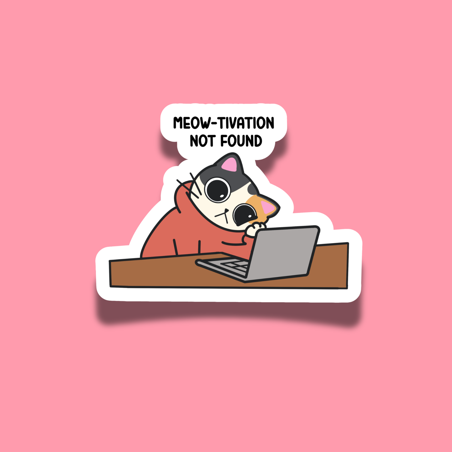 Whisker Workload Wreck