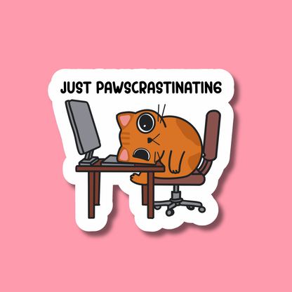 Corporate Catastrophe