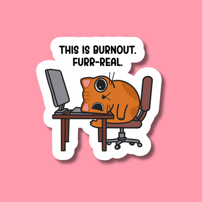 Corporate Catastrophe