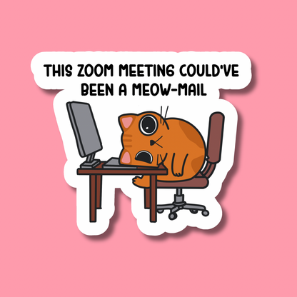 Corporate Catastrophe