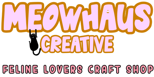Meowhaus Creative